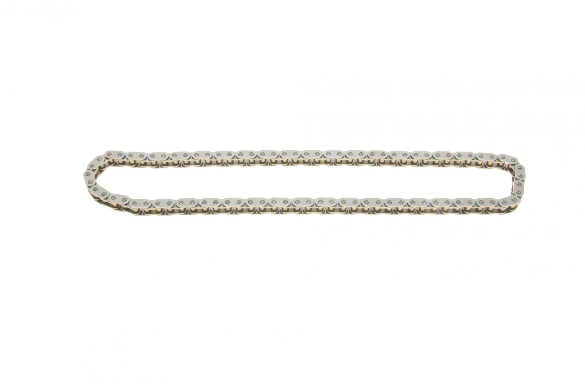 49486 FEBI BILSTEIN